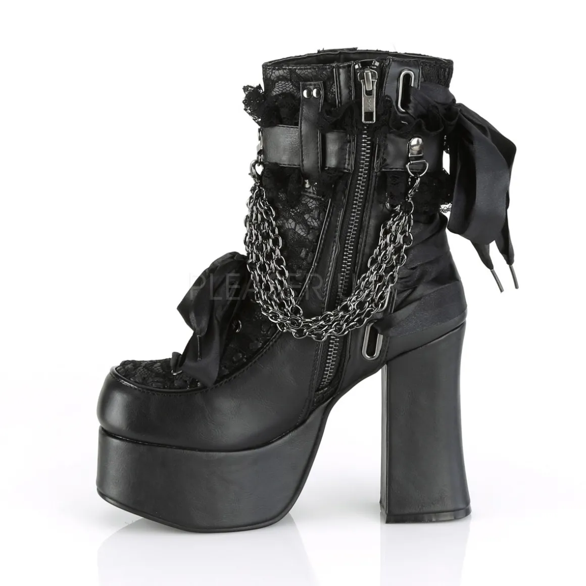 similicuir__cm_charade_bo_1.webp Similicuir 11,5 cm CHARADE-110 bottines demoniacult plateforme