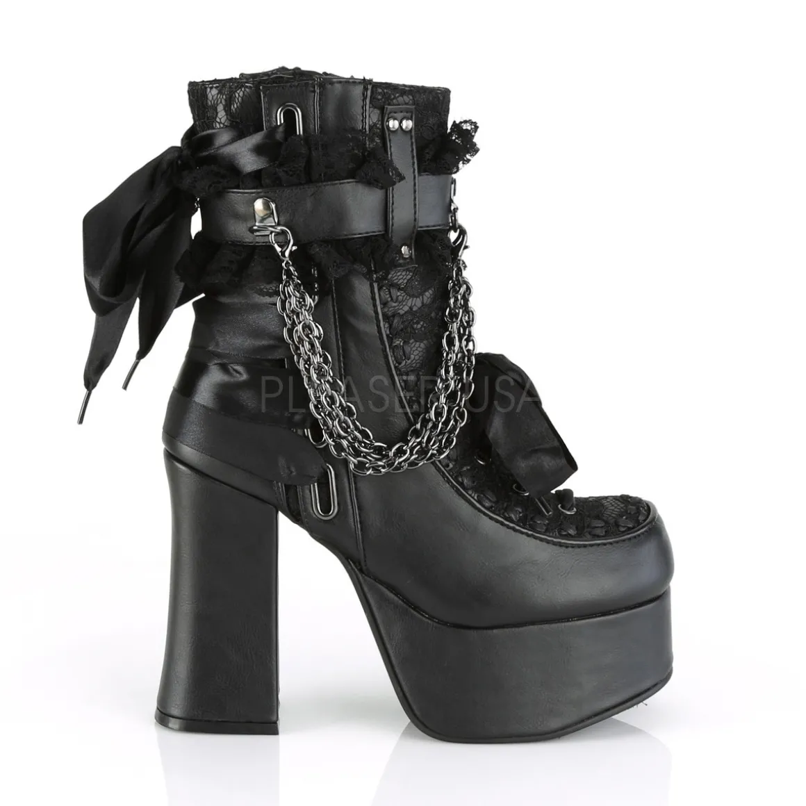 similicuir__cm_charade_bo_2.webp Similicuir 11,5 cm CHARADE-110 bottines demoniacult plateforme