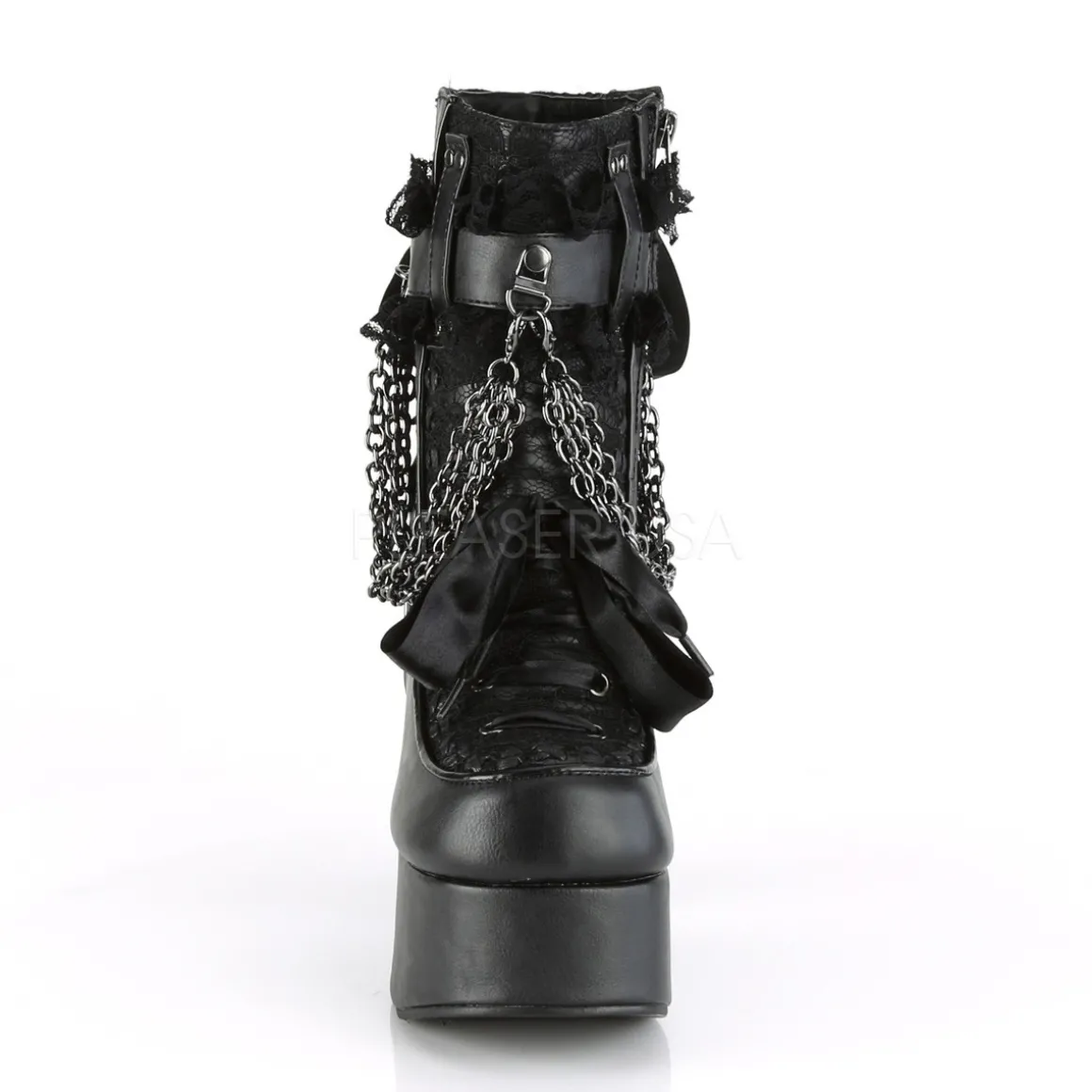 similicuir__cm_charade_bo_3.webp Similicuir 11,5 cm CHARADE-110 bottines demoniacult plateforme