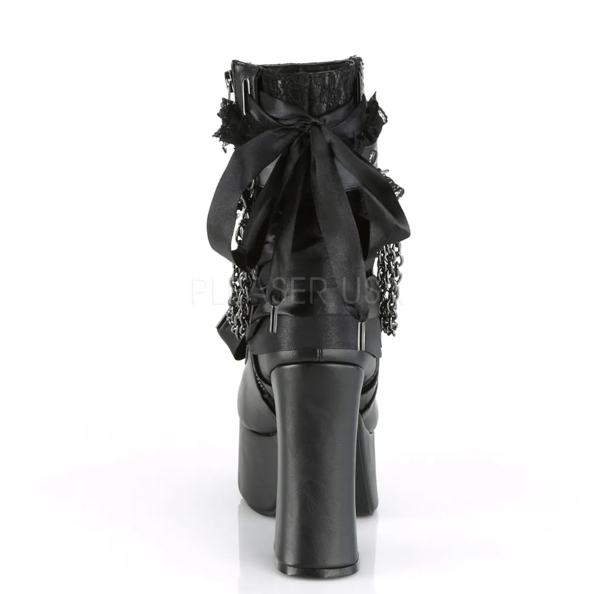 similicuir__cm_charade_bo_4.webp Similicuir 11,5 cm CHARADE-110 bottines demoniacult plateforme