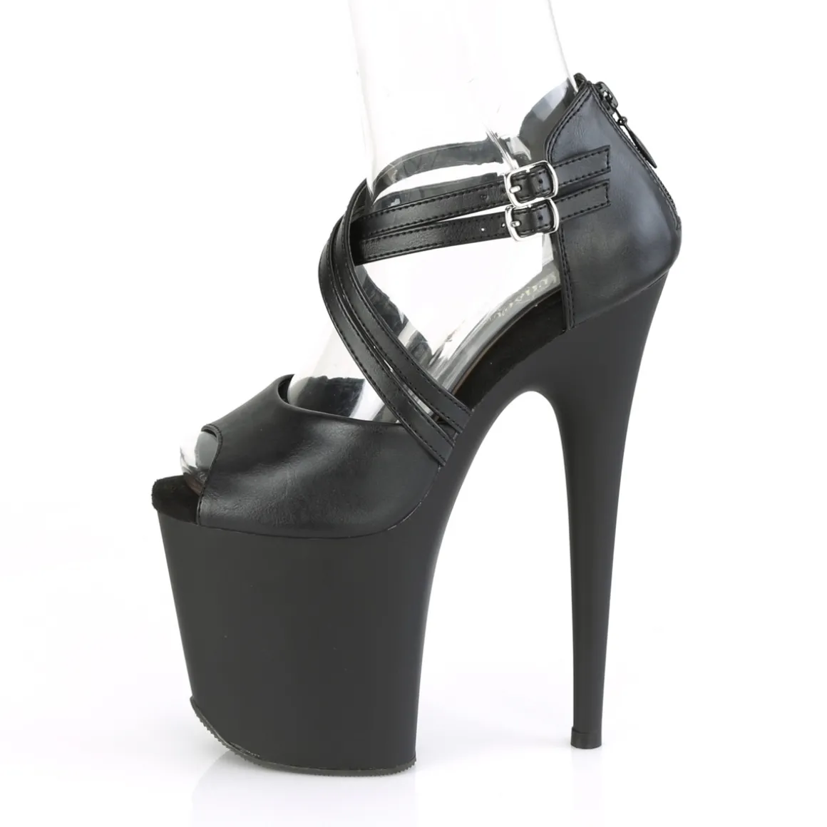 similicuir__cm_flamingo_c_1-2.webp Similicuir 20 cm FLAMINGO-865 chaussures de soirée femmes
