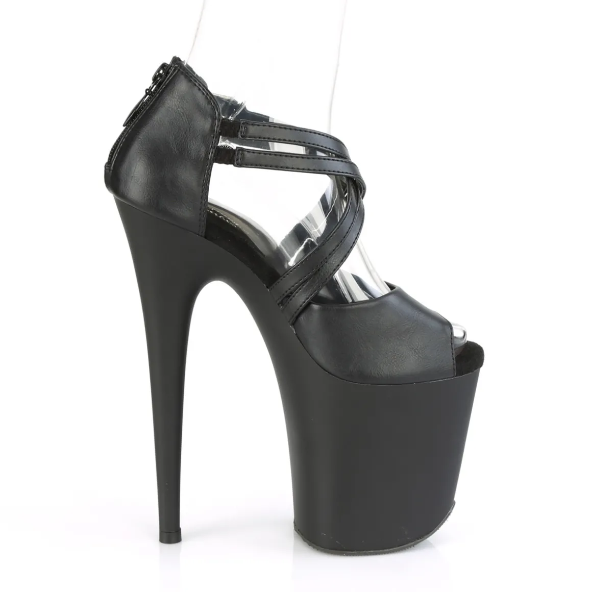 similicuir__cm_flamingo_c_2-2.webp Similicuir 20 cm FLAMINGO-865 chaussures de soirée femmes