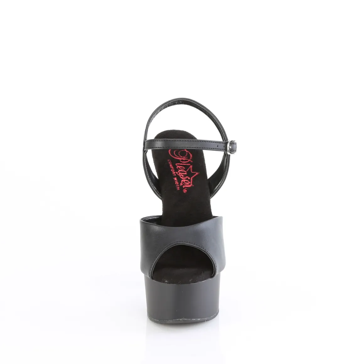 similicuir__cm_gleam_chau_1.webp Similicuir 15 cm GLEAM-609 chaussures plateforme et talons