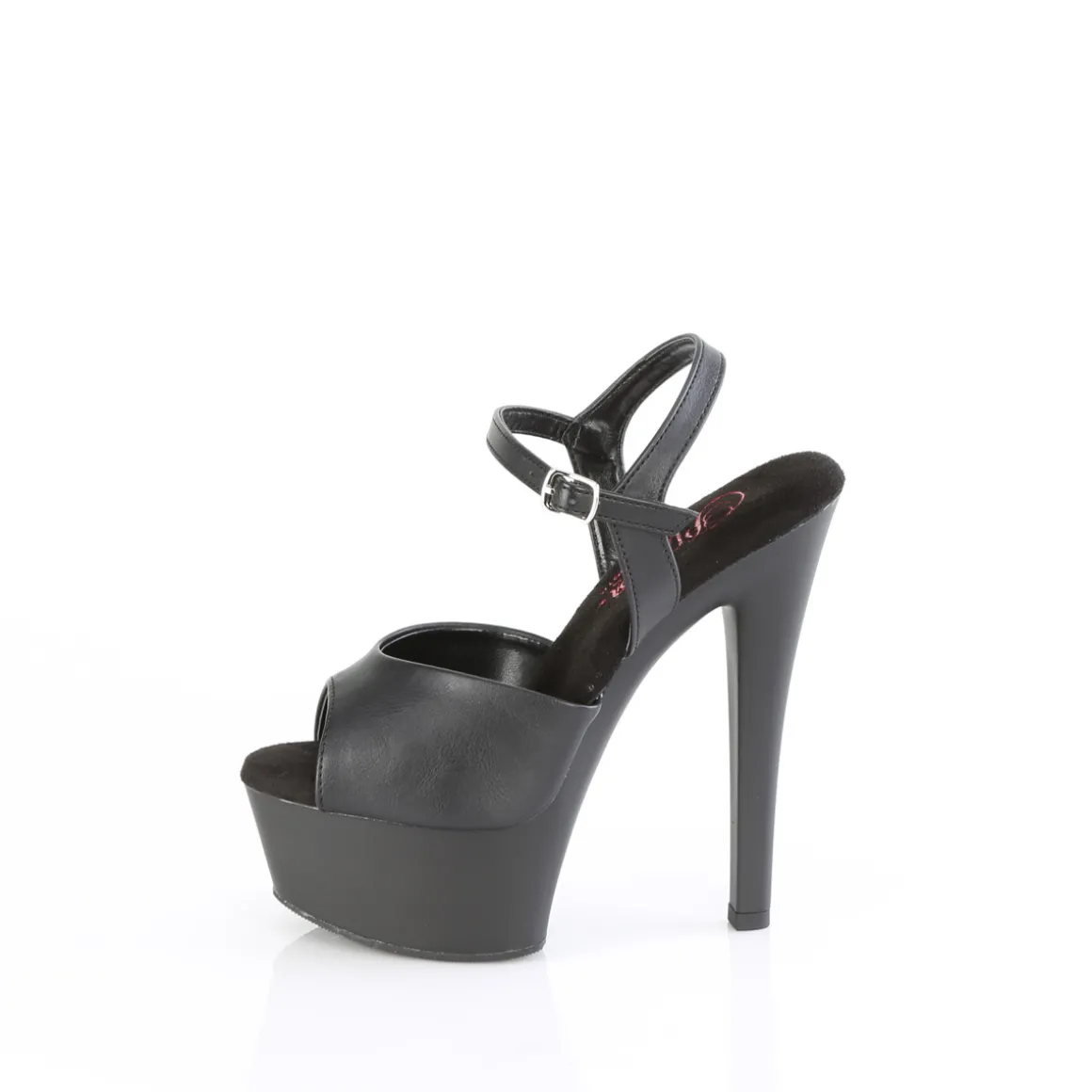 similicuir__cm_gleam_chau_2.webp Similicuir 15 cm GLEAM-609 chaussures plateforme et talons