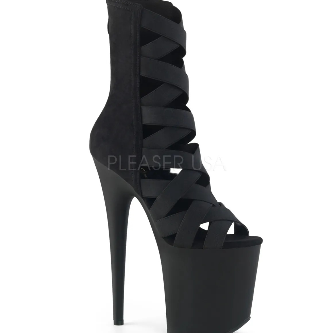 similicuir__cm_pleaser_fl_0-1.webp Similicuir 20 cm Pleaser FLAMINGO-800-24 Plateforme Bottines
