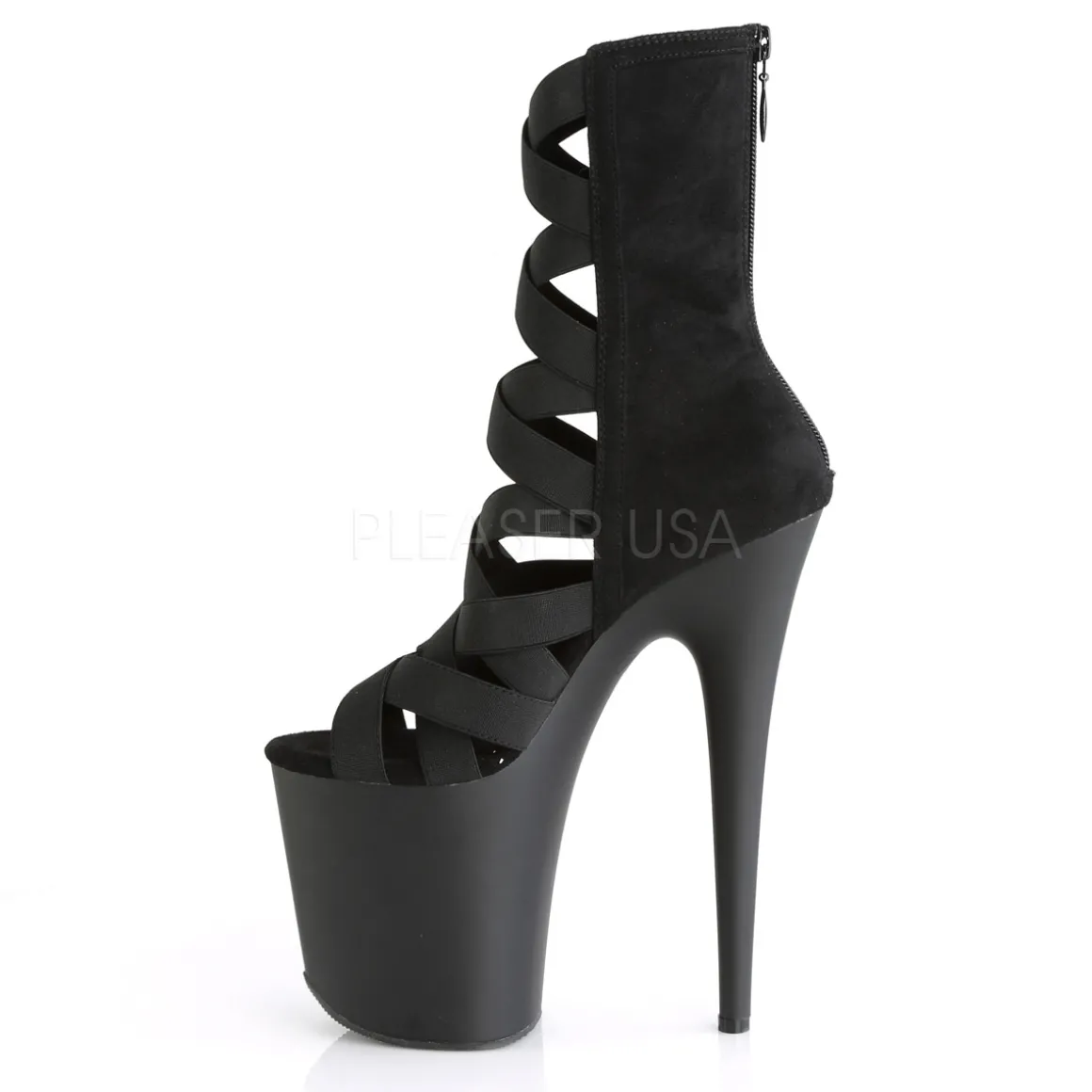 similicuir__cm_pleaser_fl_1-1.webp Similicuir 20 cm Pleaser FLAMINGO-800-24 Plateforme Bottines