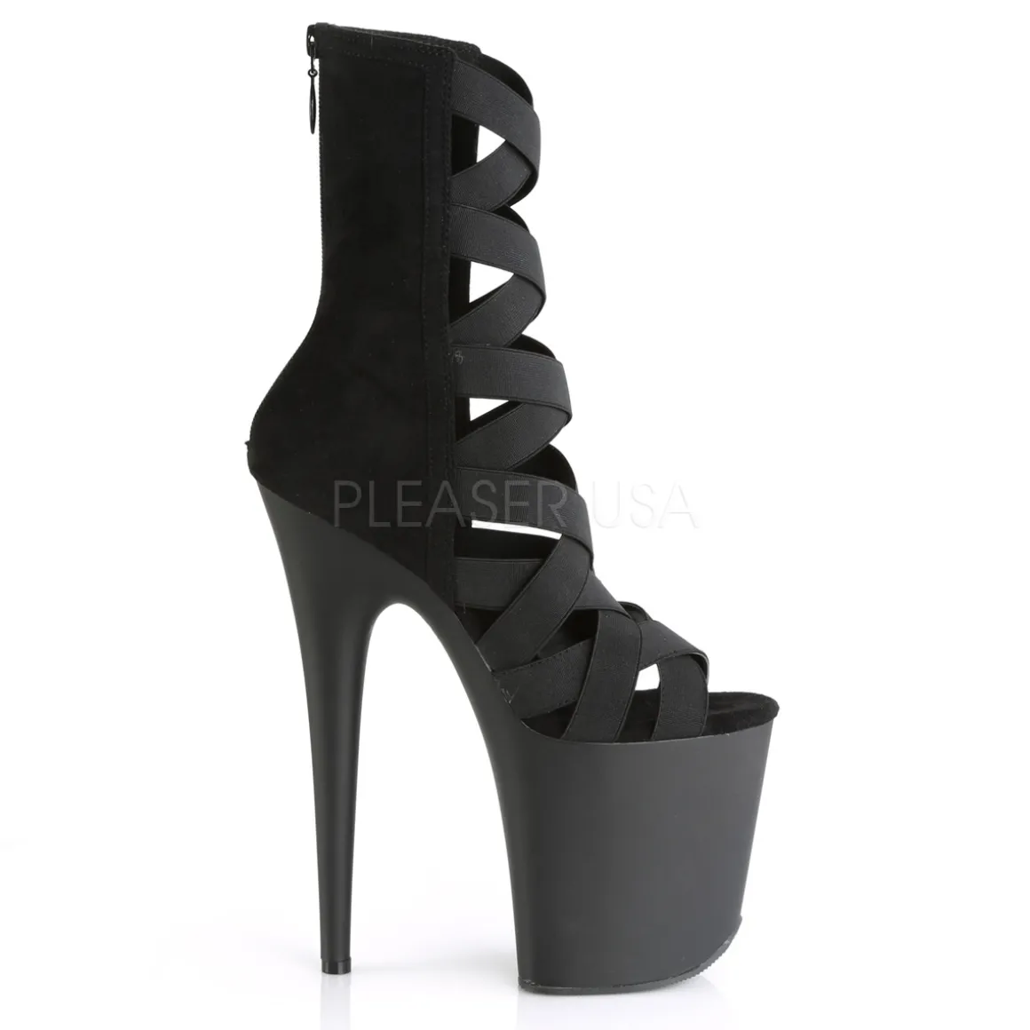 similicuir__cm_pleaser_fl_2-1.webp Similicuir 20 cm Pleaser FLAMINGO-800-24 Plateforme Bottines