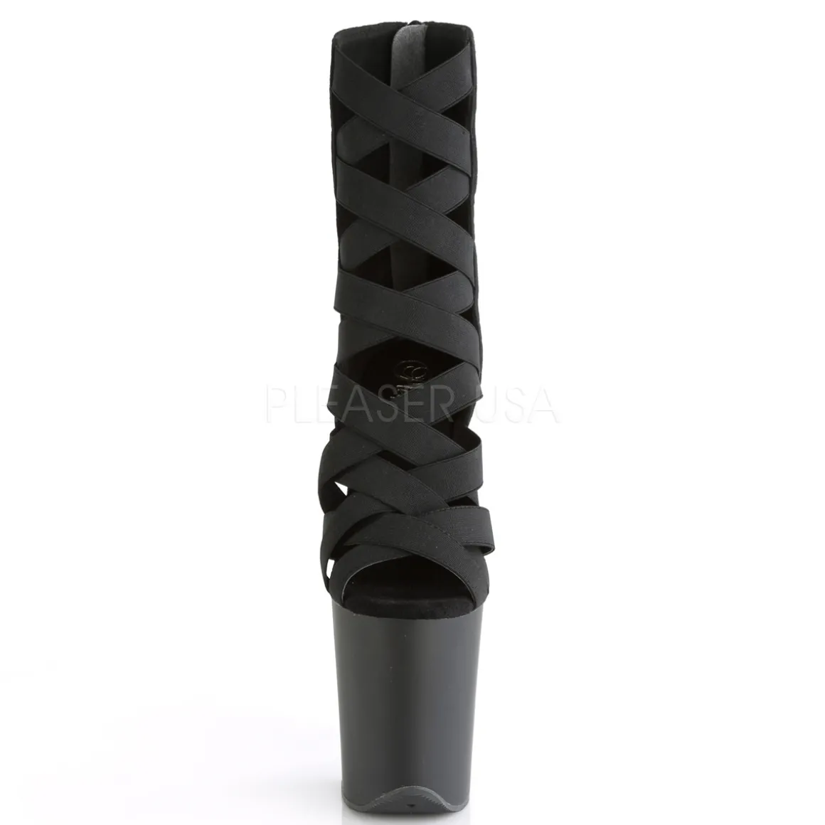 similicuir__cm_pleaser_fl_3-1.webp Similicuir 20 cm Pleaser FLAMINGO-800-24 Plateforme Bottines