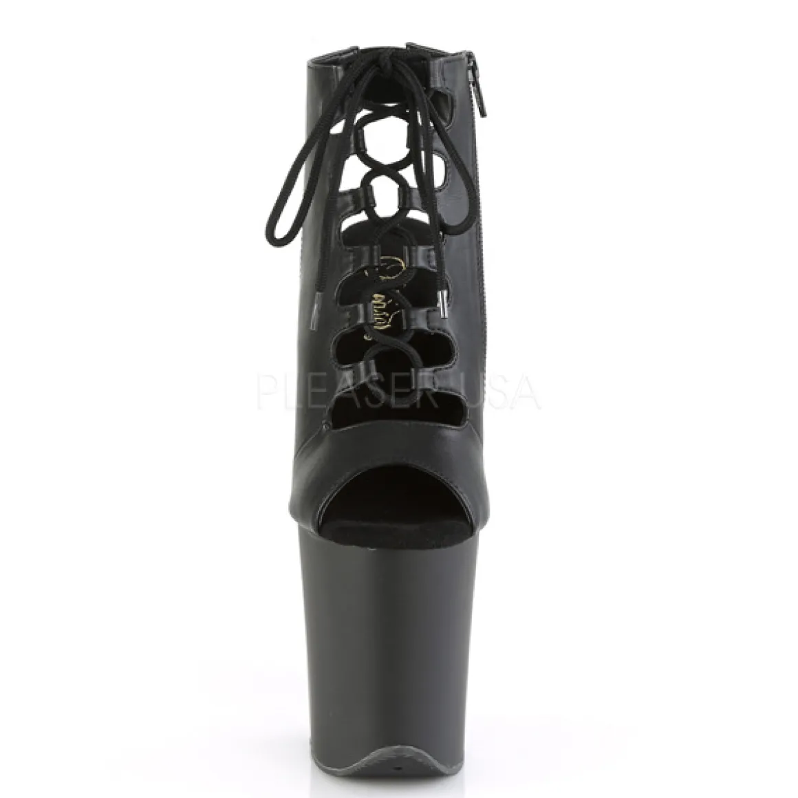 similicuir__cm_pleaser_fl_3.webp Similicuir 20 cm Pleaser FLAMINGO-800-20 Plateforme Bottines
