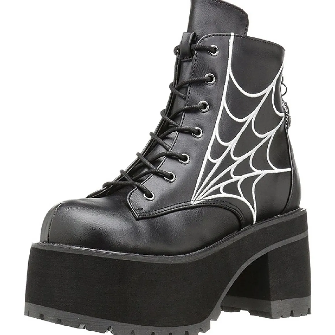 similicuir__cm_ranger_bot_1.webp Similicuir 9,5 cm RANGER-105 bottines plateforme lolita