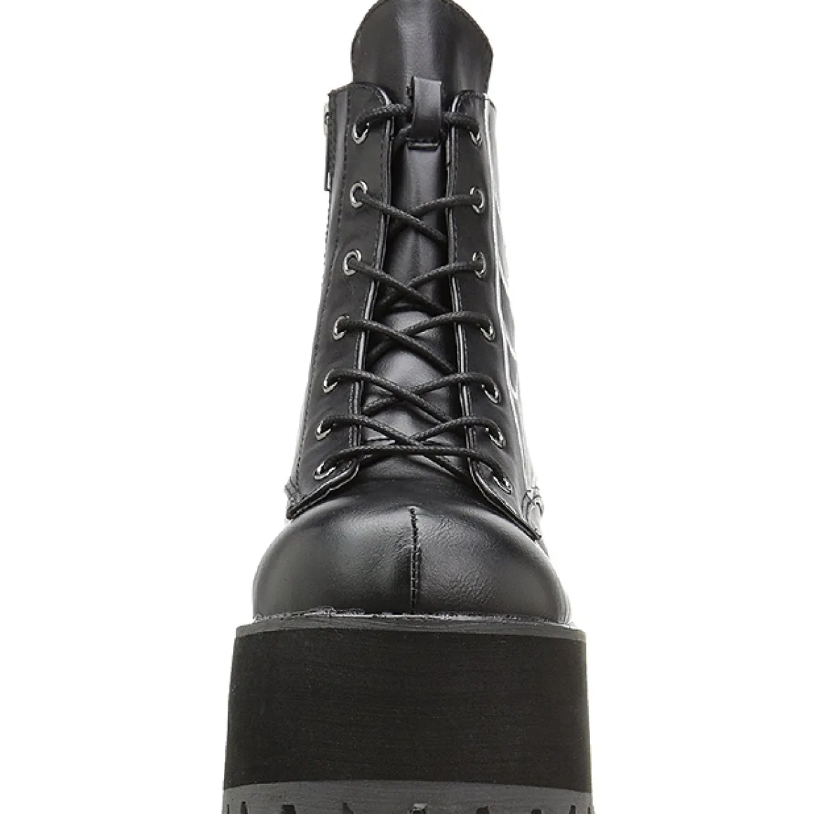 similicuir__cm_ranger_bot_2.webp Similicuir 9,5 cm RANGER-105 bottines plateforme lolita