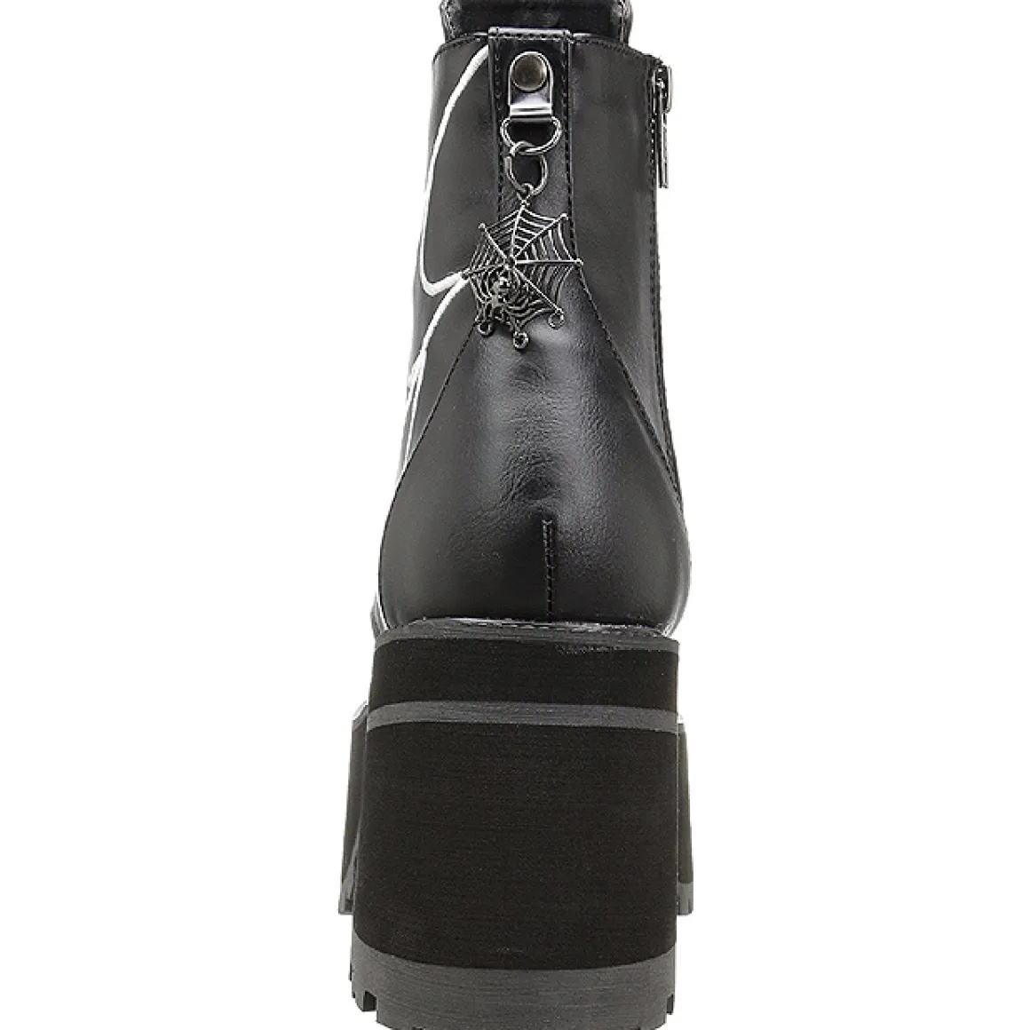 similicuir__cm_ranger_bot_3.webp Similicuir 9,5 cm RANGER-105 bottines plateforme lolita