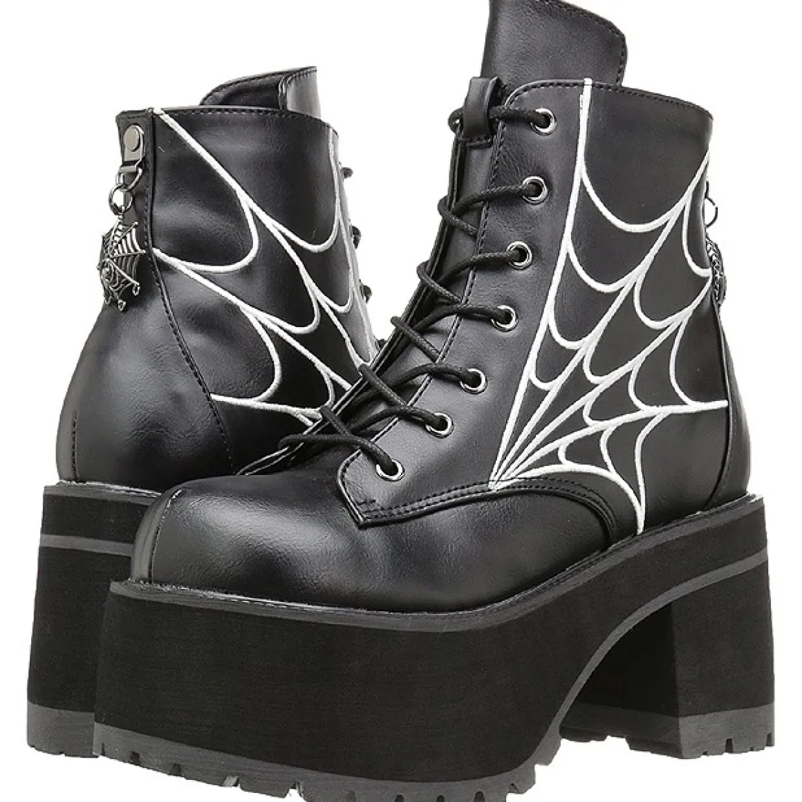 similicuir__cm_ranger_bot_7.webp Similicuir 9,5 cm RANGER-105 bottines plateforme lolita