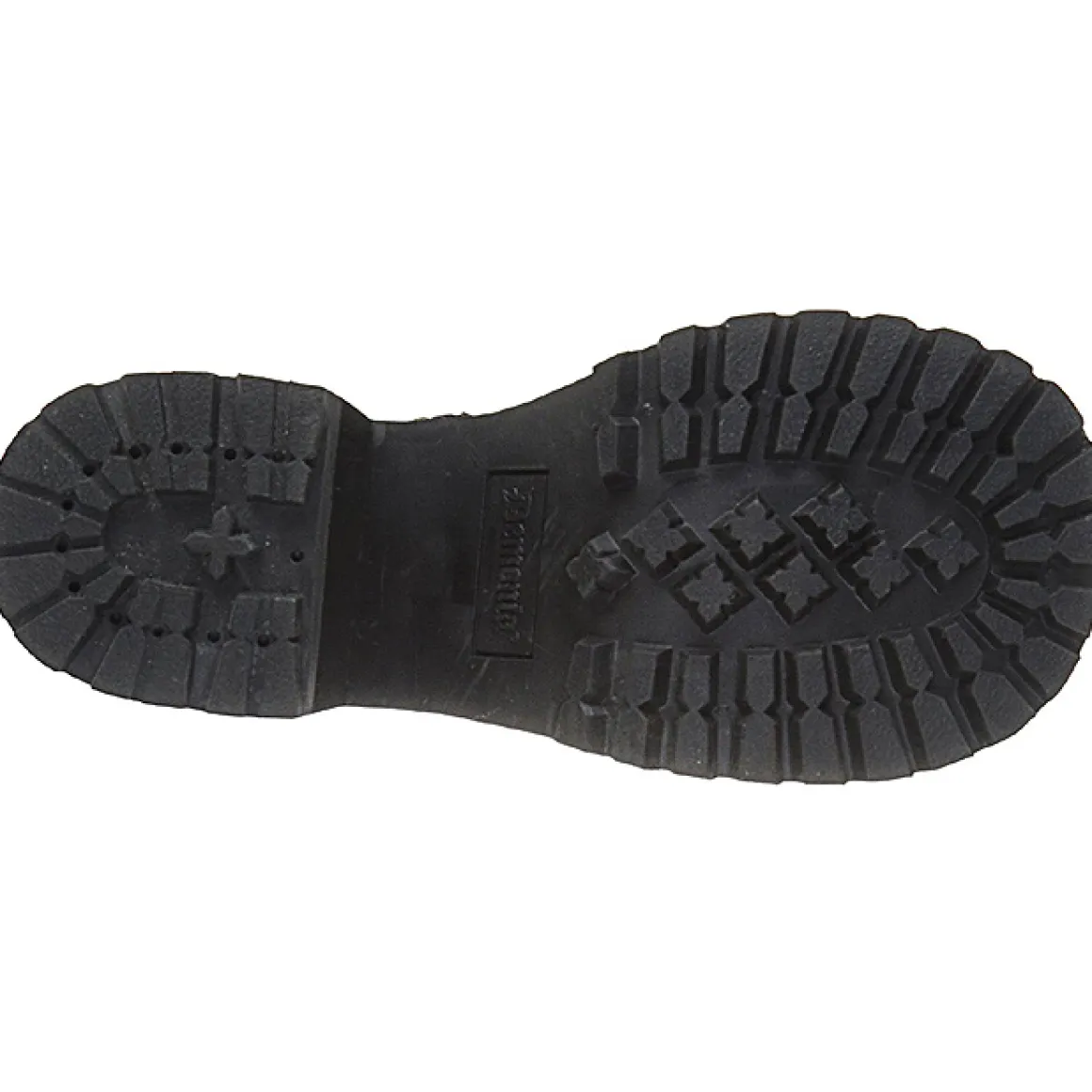 similicuir__cm_ranger_bot_9.webp Similicuir 9,5 cm RANGER-105 bottines plateforme lolita