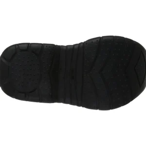 Similicuir Rose 7,5 cm NEPTUNE-100 Chaussures Gothiques Hommes Plateforme