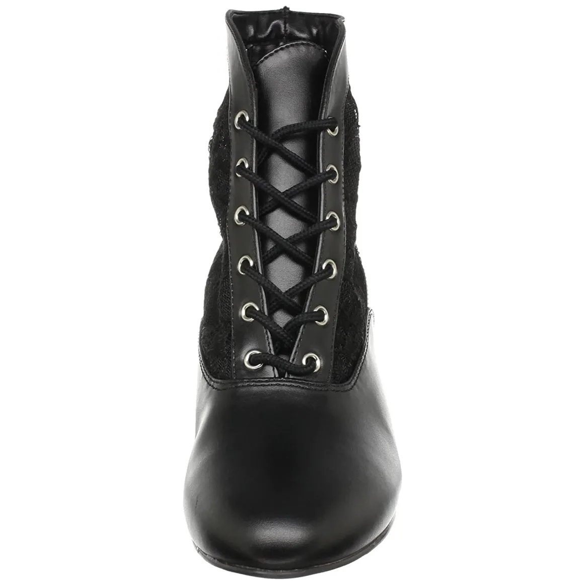 tissu_en_dentelle__cm_dam_4.webp Tissu en dentelle 5 cm DAME-05 Bottines victoriennes à talons vintage noirs