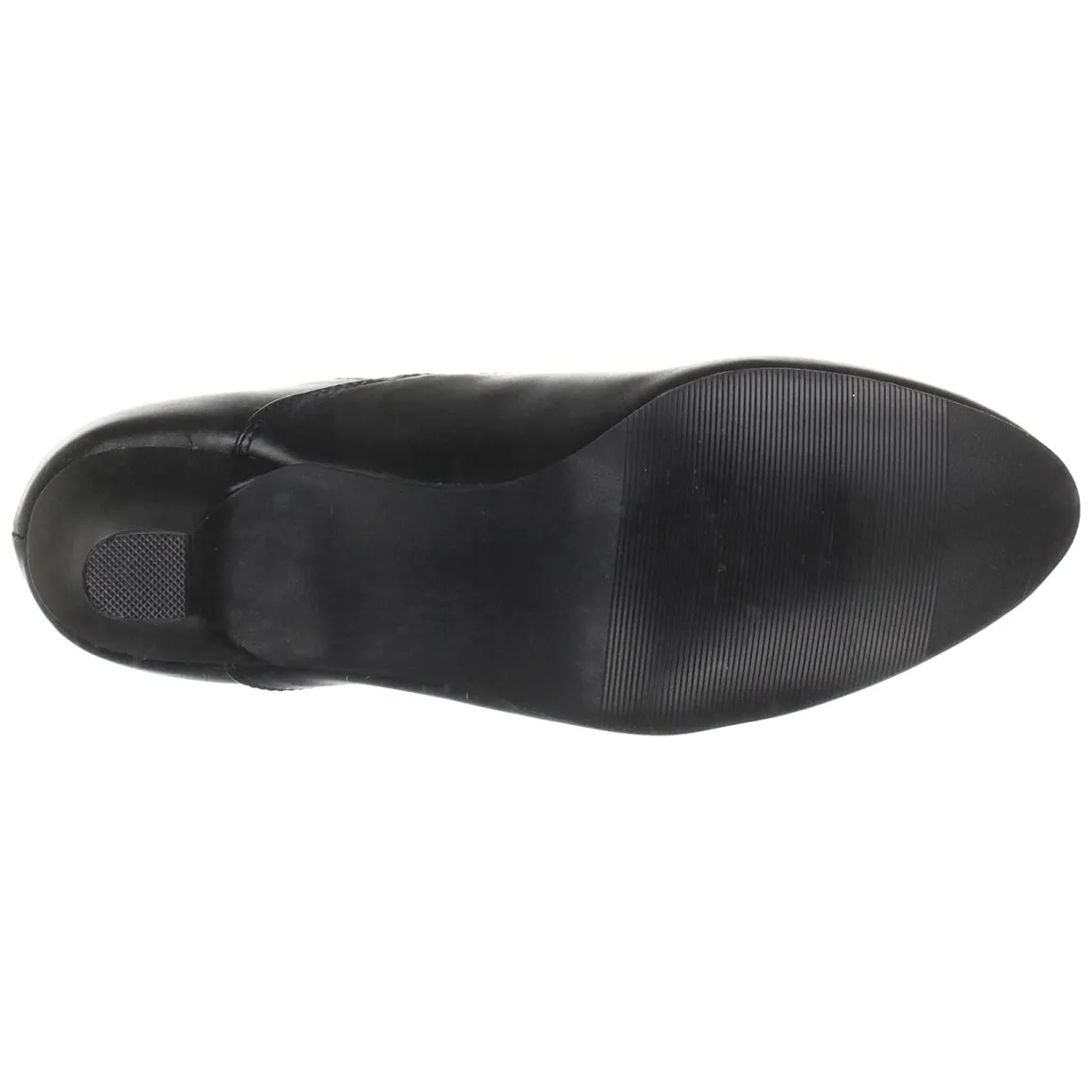tissu_en_dentelle__cm_dam_7.webp Tissu en dentelle 5 cm DAME-05 Bottines victoriennes à talons vintage noirs