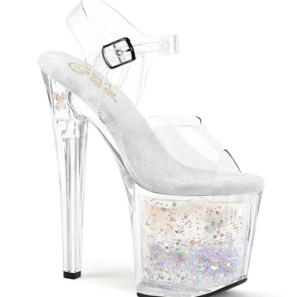 transparent__cm_enchantaq_0-2.webp Transparent 19 cm ENCHANT-708AQ2 etincelle sandales avec plateforme