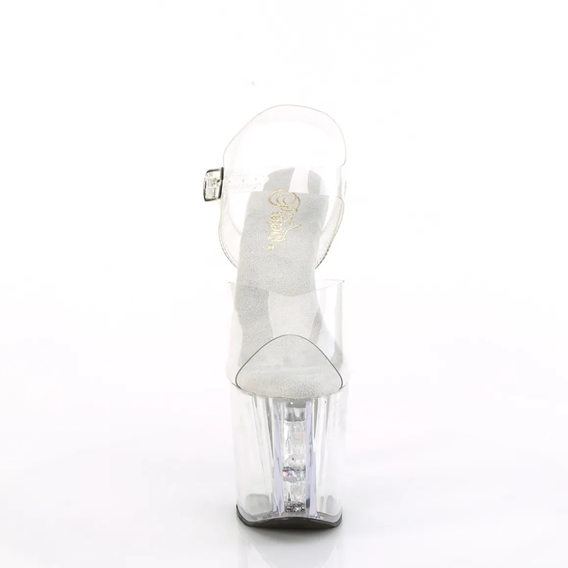 transparent__cm_enchantaq_1-2.webp Transparent 19 cm ENCHANT-708AQ2 etincelle sandales avec plateforme