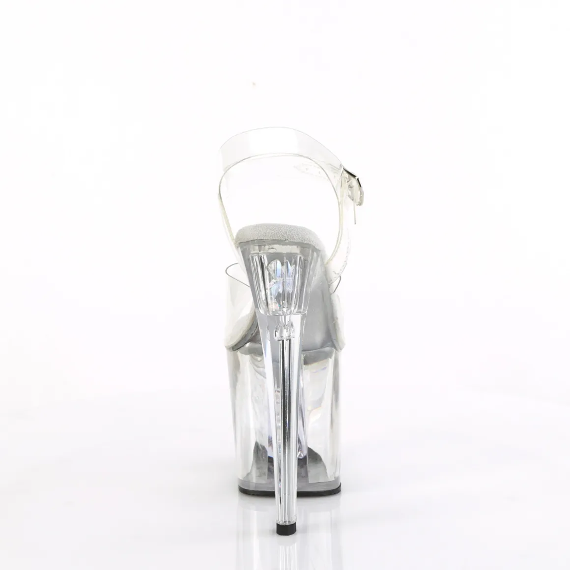 transparent__cm_enchantaq_3-2.webp Transparent 19 cm ENCHANT-708AQ2 etincelle sandales avec plateforme