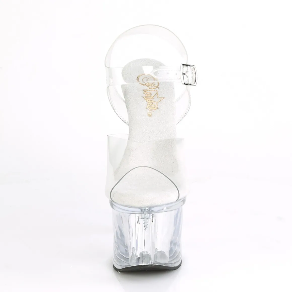 transparent__cm_esteem_pl_3-5.webp Transparent 18 cm ESTEEM-708 plateforme sandales talons hauts de pole dance
