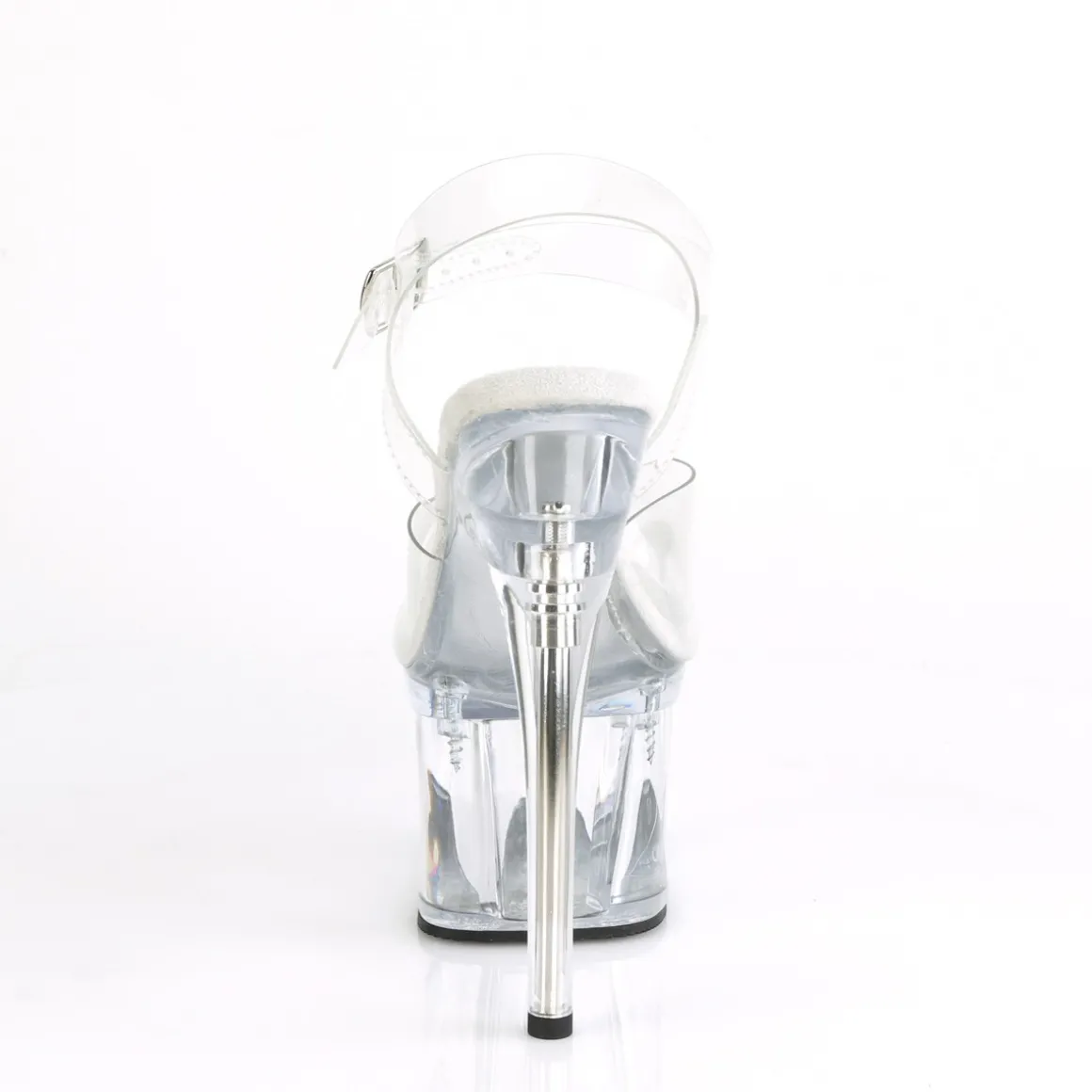transparent__cm_esteem_pl_4-5.webp Transparent 18 cm ESTEEM-708 plateforme sandales talons hauts de pole dance