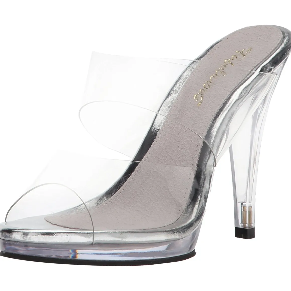 transparent__cm_flair_mul_1.webp Transparent 12 cm FLAIR-402 mules talons hauts