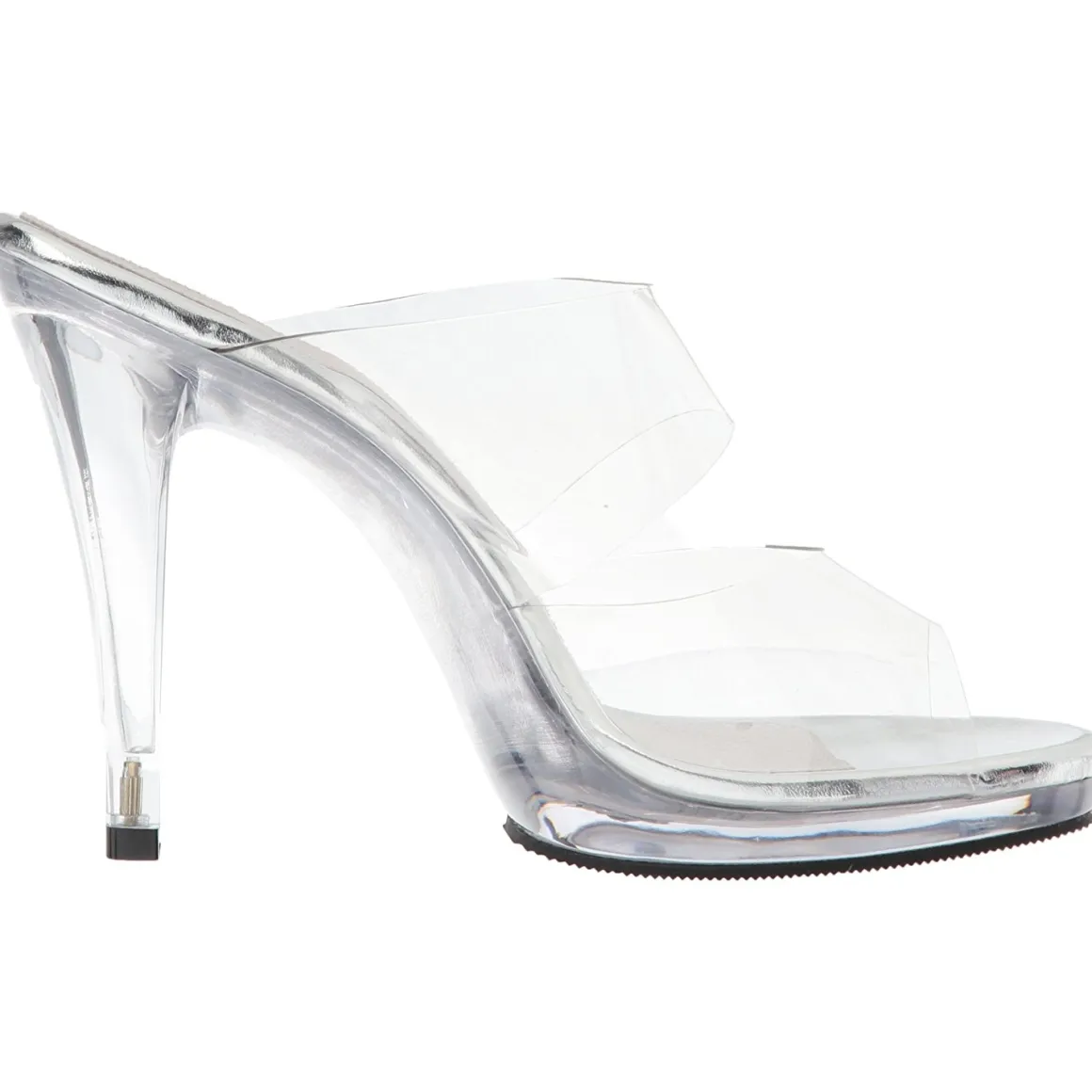 transparent__cm_flair_mul_3.webp Transparent 12 cm FLAIR-402 mules talons hauts