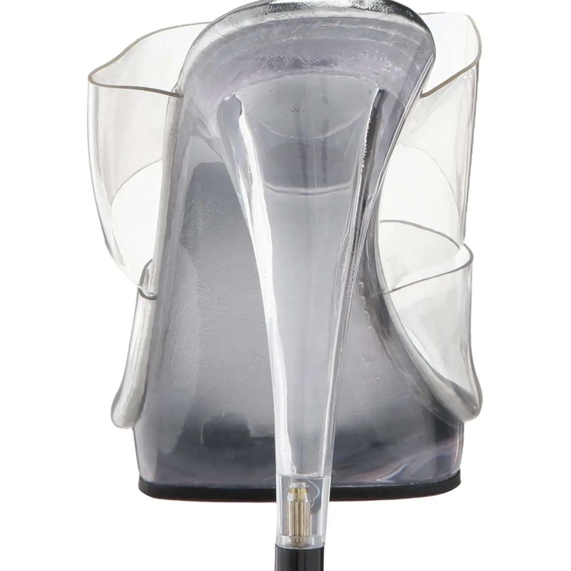 transparent__cm_flair_mul_5.webp Transparent 12 cm FLAIR-402 mules talons hauts