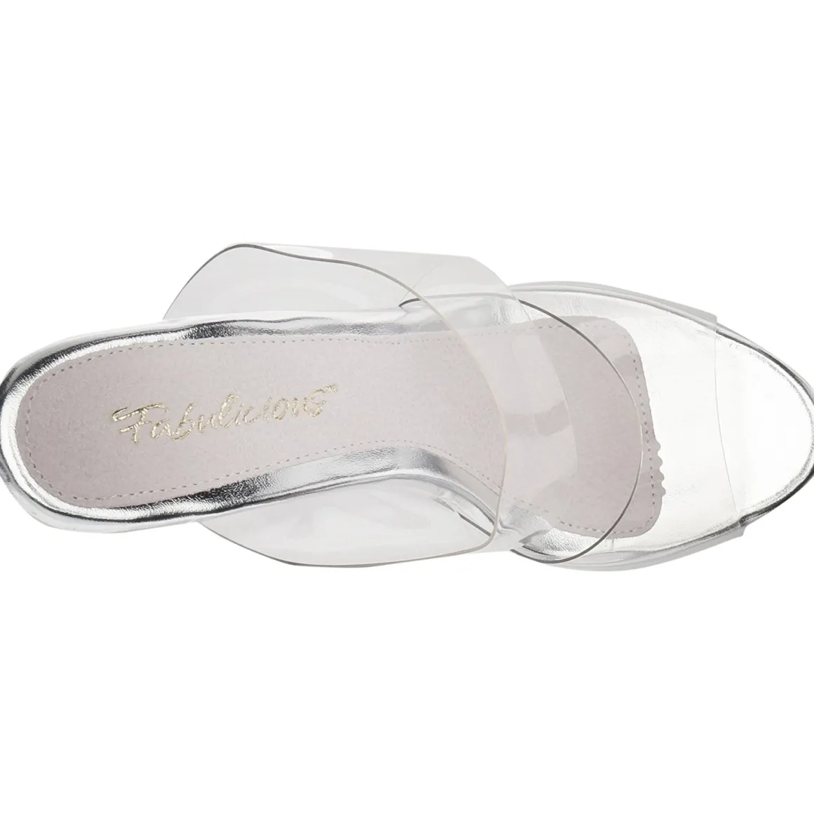transparent__cm_flair_mul_8.webp Transparent 12 cm FLAIR-402 mules talons hauts