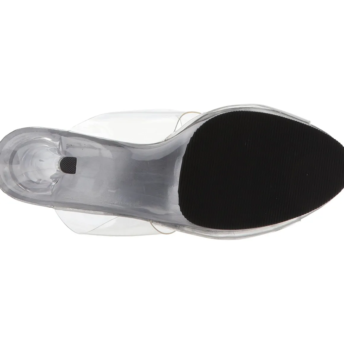 transparent__cm_flair_mul_9.webp Transparent 12 cm FLAIR-402 mules talons hauts