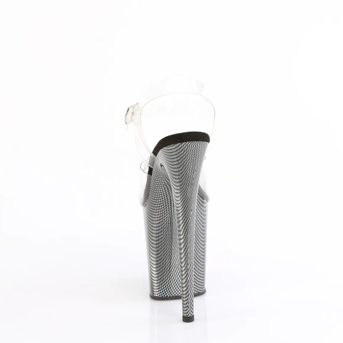 transparent__cm_flamingoh_3.webp Transparent 20 cm FLAMINGO-808HCP Hologramme talons avec plateforme