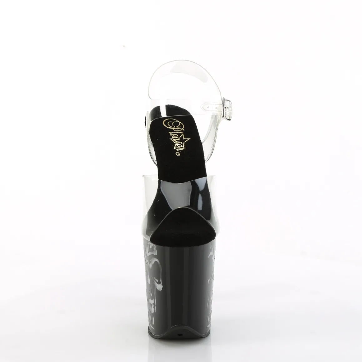 transparent__cm_flanldg_h_1-4.webp Transparent 20 cm FLA-NLDG-5 haut talon poledance plateforme lumineuses LED