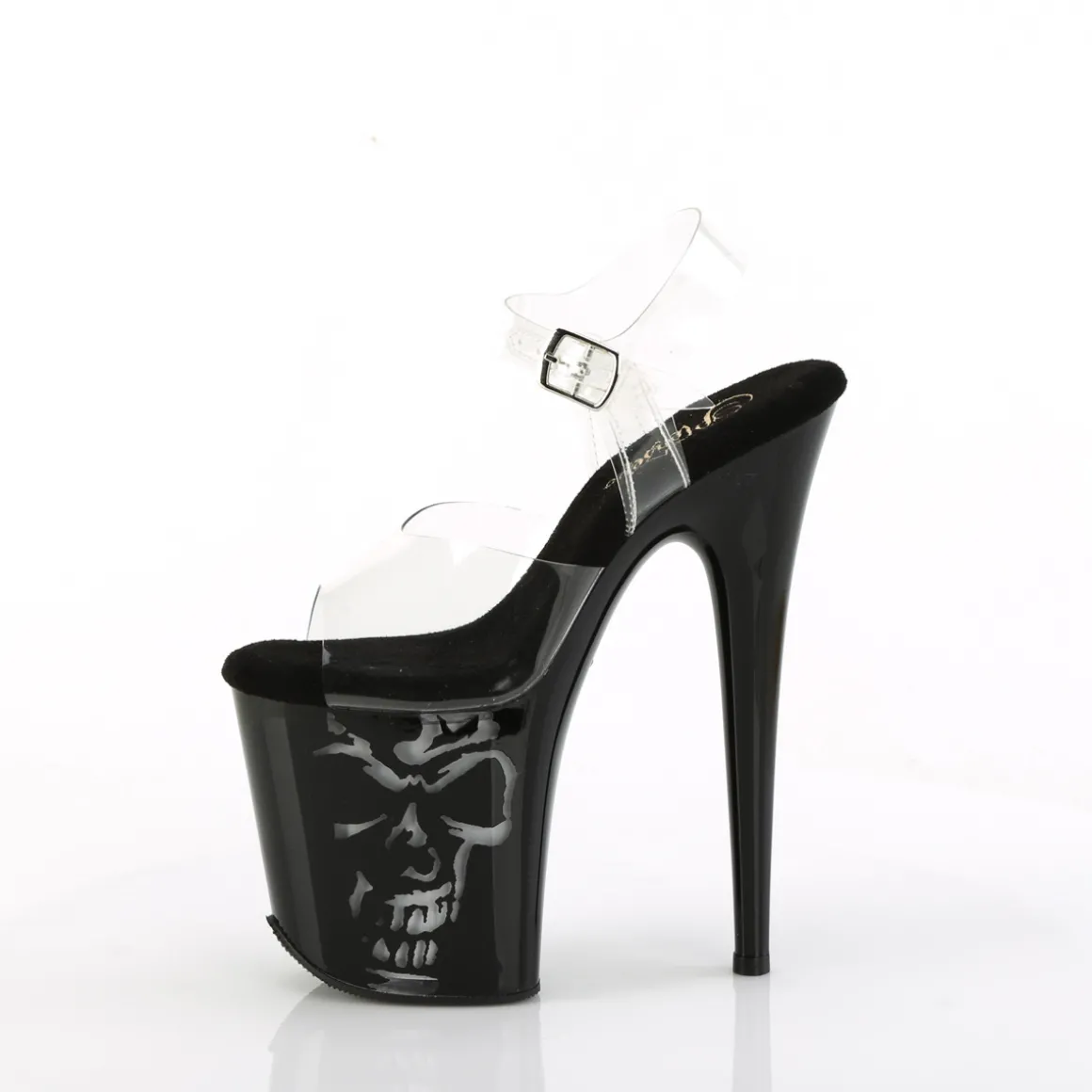 transparent__cm_flanldg_h_2-4.webp Transparent 20 cm FLA-NLDG-5 haut talon poledance plateforme lumineuses LED