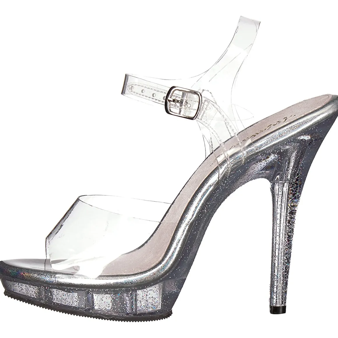 transparent__cm_lipmg_cha_2.webp Transparent 13 cm LIP-108MG Chaussures pour femmes a talon