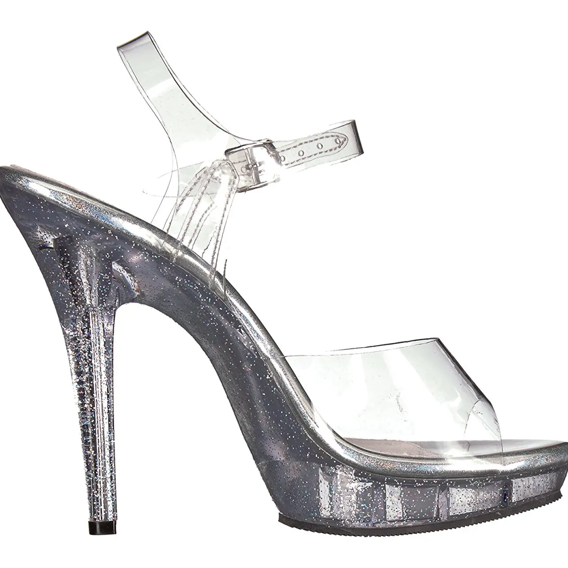 transparent__cm_lipmg_cha_3.webp Transparent 13 cm LIP-108MG Chaussures pour femmes a talon