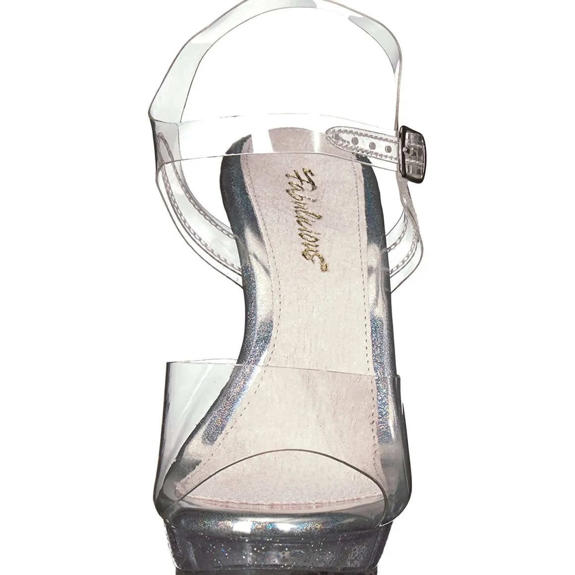 transparent__cm_lipmg_cha_4.webp Transparent 13 cm LIP-108MG Chaussures pour femmes a talon