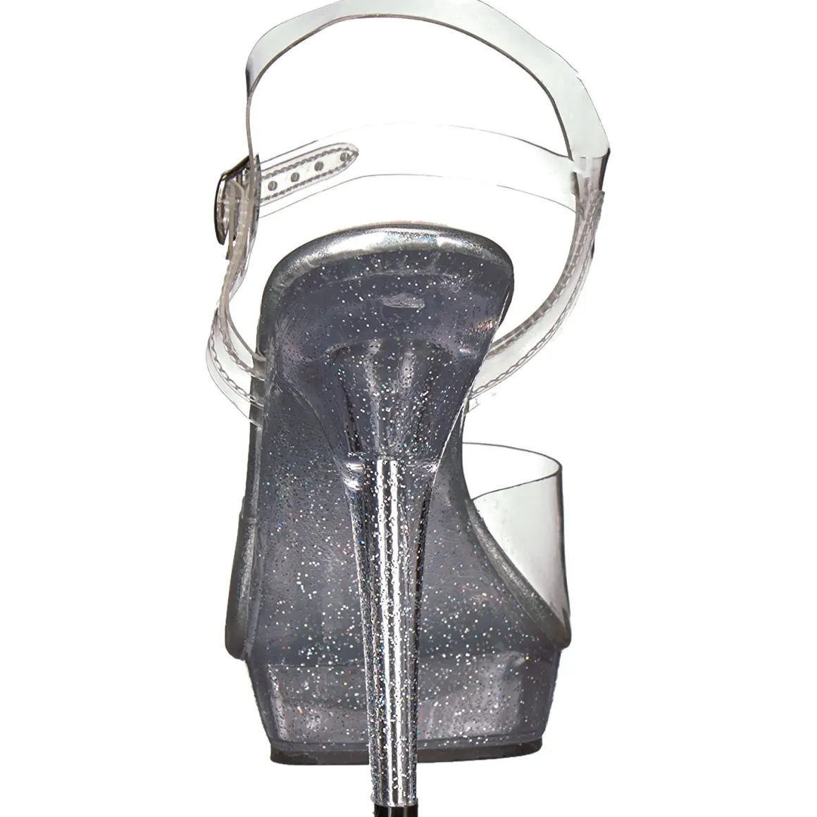 transparent__cm_lipmg_cha_5.webp Transparent 13 cm LIP-108MG Chaussures pour femmes a talon
