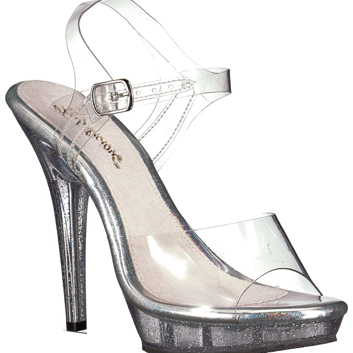 transparent__cm_lipmg_cha_6.webp Transparent 13 cm LIP-108MG Chaussures pour femmes a talon