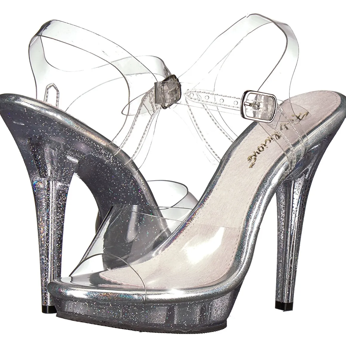 transparent__cm_lipmg_cha_7.webp Transparent 13 cm LIP-108MG Chaussures pour femmes a talon