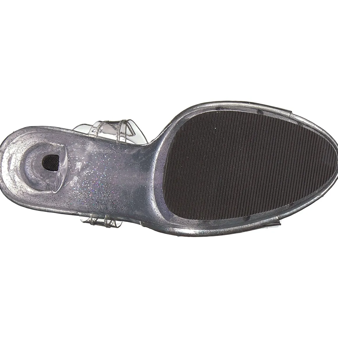 transparent__cm_lipmg_cha_9.webp Transparent 13 cm LIP-108MG Chaussures pour femmes a talon