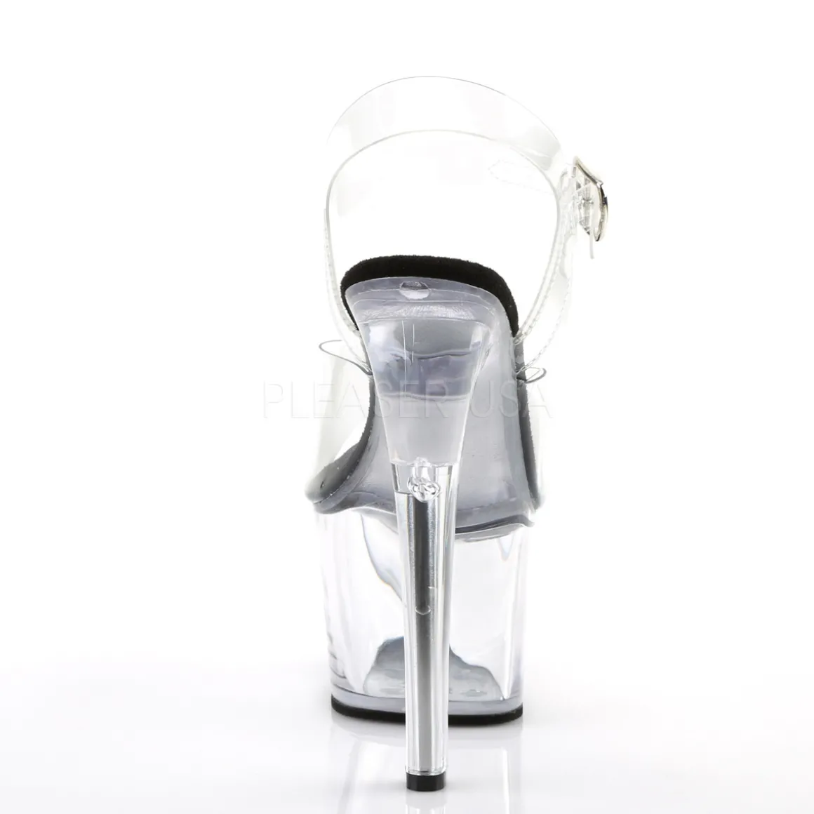 transparent__cm_sky_plate_4-2.webp Transparent 18 cm SKY-308-2 Plateforme Haut Talon