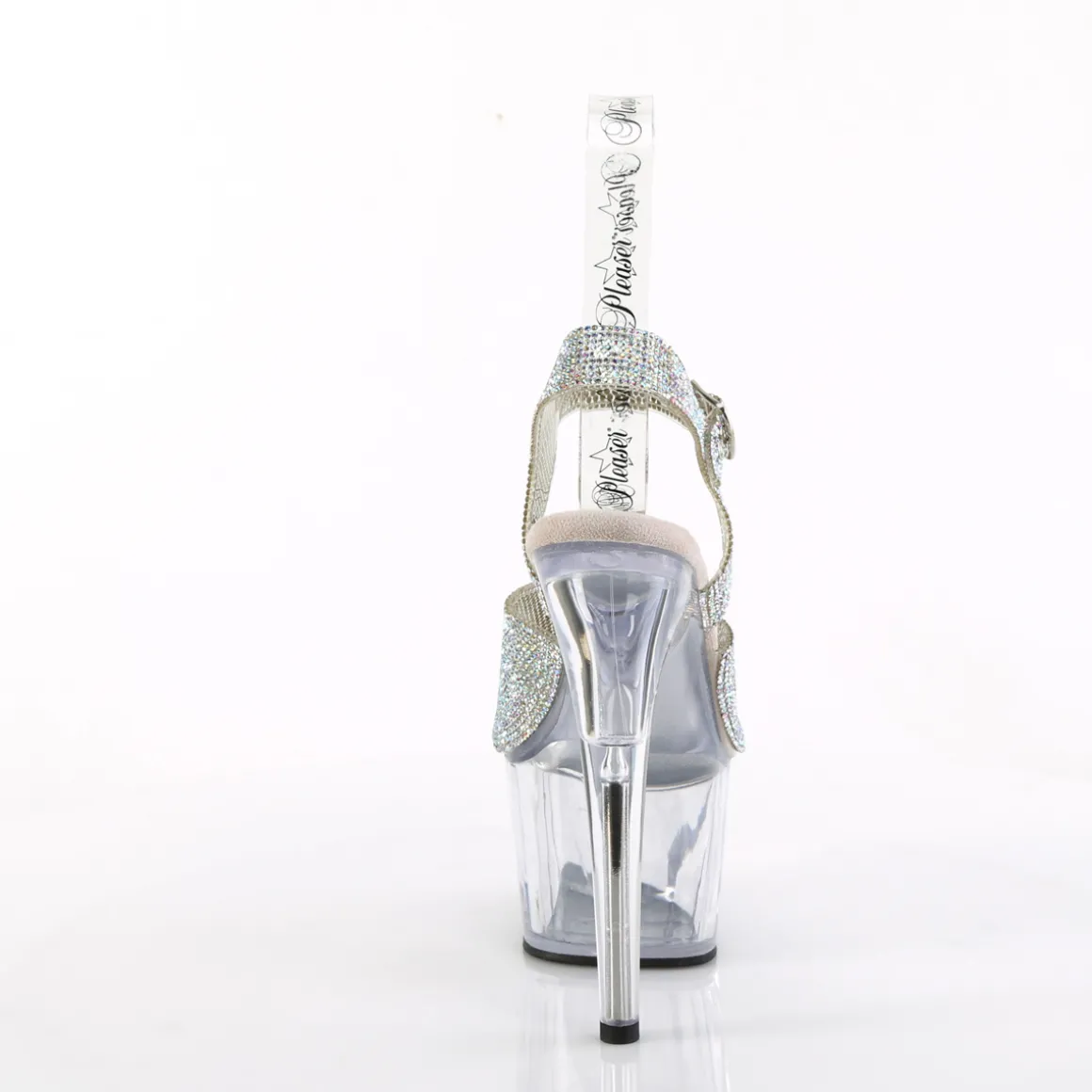 transparent_strass_platef_3.webp Transparent strass plateforme ADORE-RS sandales 18 cm talons hauts pleaser