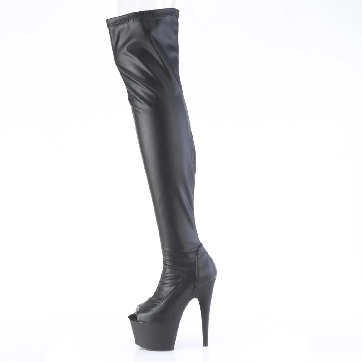 vegan__cm_adore_bottes_ov_2.webp Vegan 18 cm ADORE-3011 bottes overknee bout ouvert plateforme