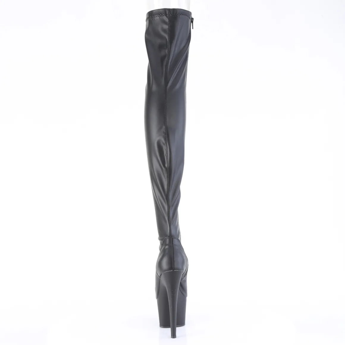 vegan__cm_adore_bottes_ov_3.webp Vegan 18 cm ADORE-3011 bottes overknee bout ouvert plateforme