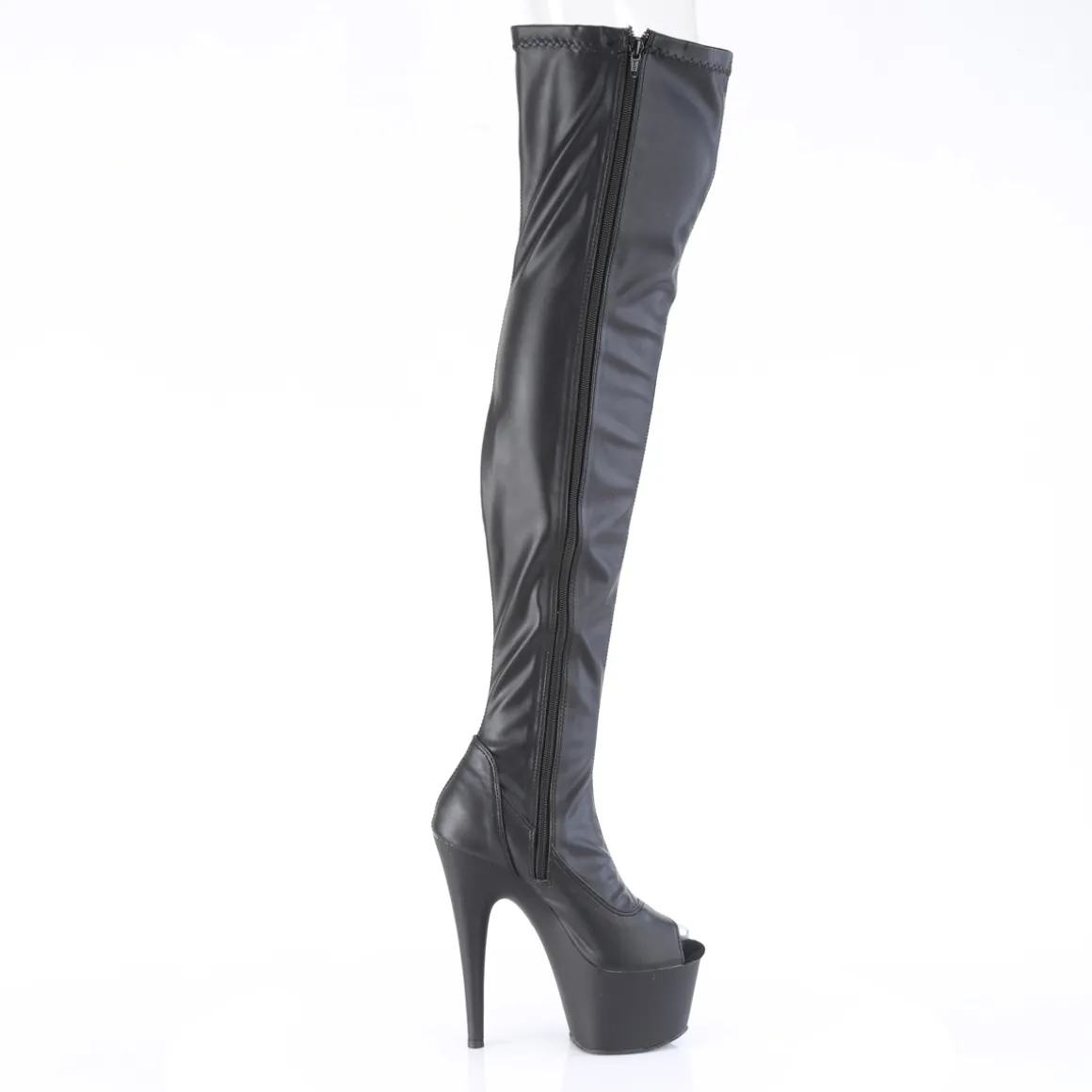 vegan__cm_adore_bottes_ov_4.webp Vegan 18 cm ADORE-3011 bottes overknee bout ouvert plateforme