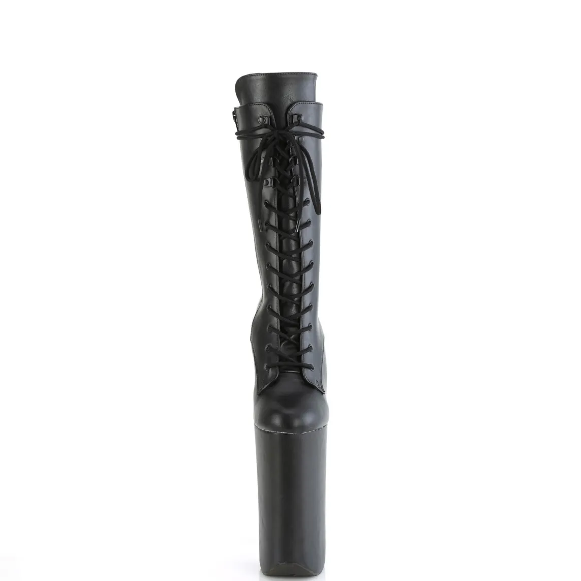 vegan__cm_beyondwr_talons_1.webp Vegan 25,5 cm BEYOND-1050WR talons très hauts - bottines plateforme extrême