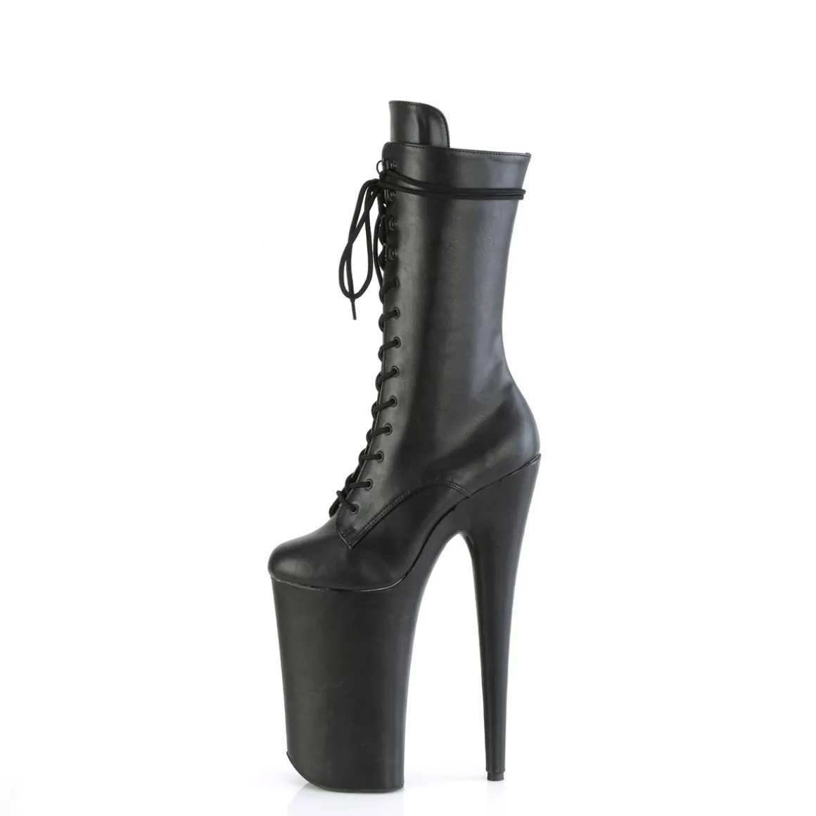 vegan__cm_beyondwr_talons_2.webp Vegan 25,5 cm BEYOND-1050WR talons très hauts - bottines plateforme extrême