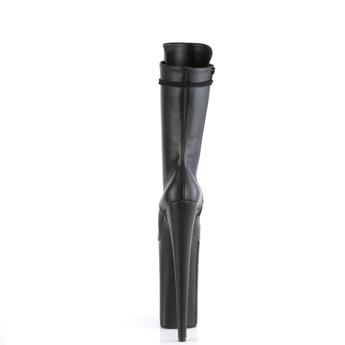 vegan__cm_beyondwr_talons_3.webp Vegan 25,5 cm BEYOND-1050WR talons très hauts - bottines plateforme extrême