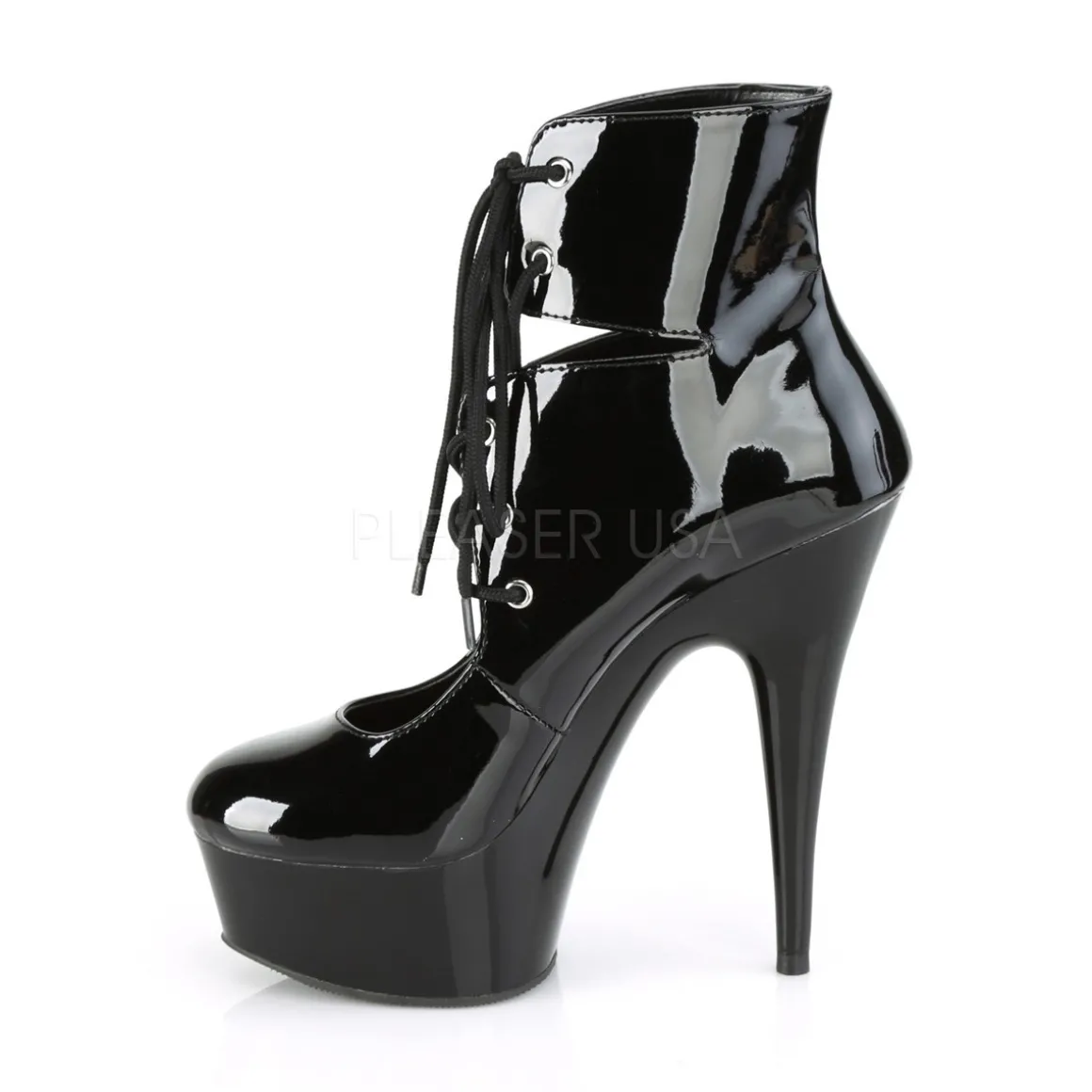 vegan__cm_delight_bottill_1-2.webp Vegan 15 cm DELIGHT-600-22 bottillons et riccianera plateformes